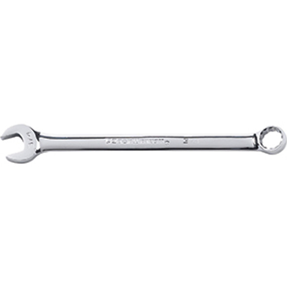 1-1/2" 12 Point Long Pattern Combination Wrench 81750