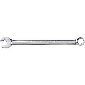 1-1/2" 12 Point Long Pattern Combination Wrench 81750