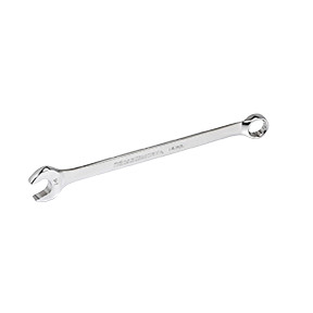 Long Pattern Combination Non-Ratcheting Wrench, 25mm 81751