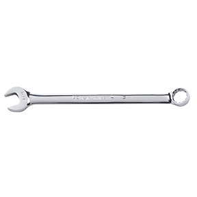 Long Pattern Combination Non-Ratcheting Wrench, 26mm 81752