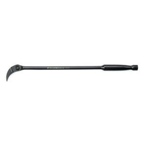 16" Indexable Pry Bar 82216