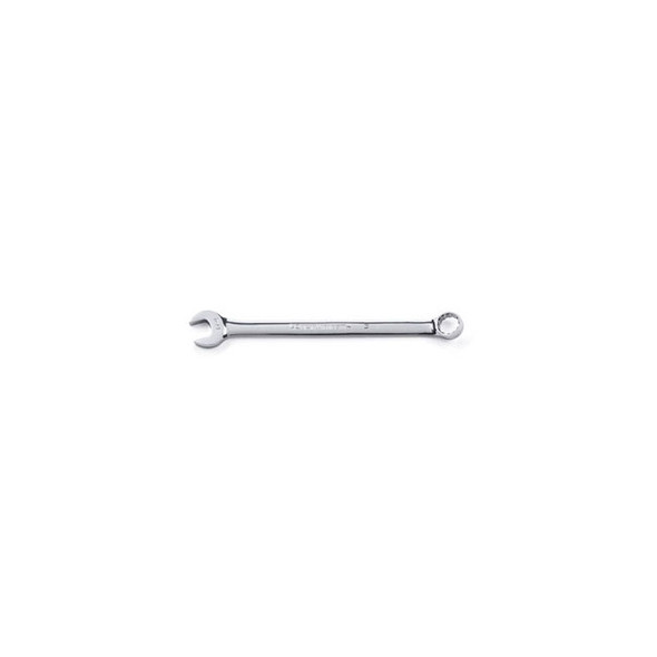 Non-Ratcheting Combination Wrench, 3/4" 81660