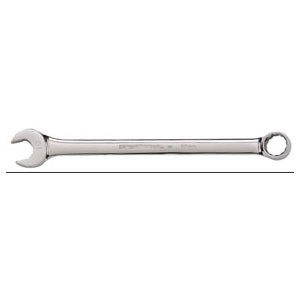 Non-Ratcheting Combination Wrench, 8mm 81665