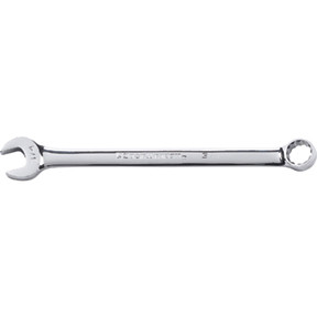 Non-Ratcheting Combination Wrench, 10mm 81667