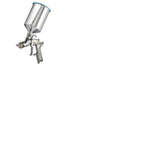 W400LV Fluid Nozzle 1.3 93633610