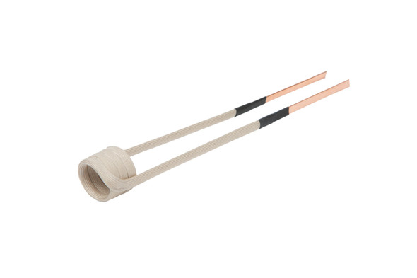 Mini-Ductor 1IN Thin Wall Coil (MD99-635) MD99-635