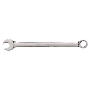 Non-Ratcheting Combination Wrench, 19mm 81676