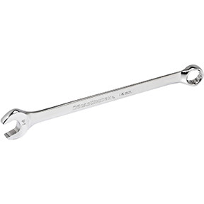 6mm 12 Point Long Pattern Combination Wrench 81736