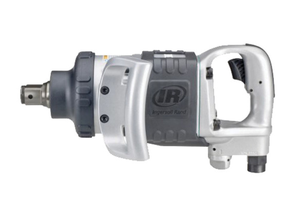 General Duty Air Impact Wrench 285B