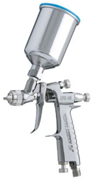 LPH80 1.2 124G Gun w/ Cup 4931