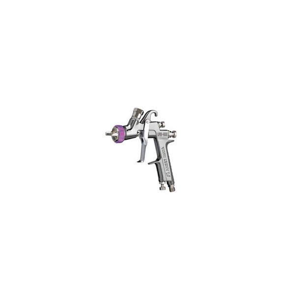 LPH400 LVB Gravity Fed Spray Gun, 1.3mm 5700