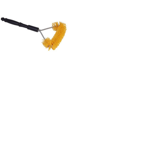 Carpet Scrub Brush 380