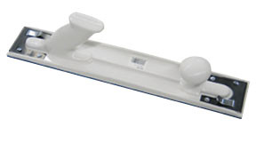 Professional Quality Sanding Board 5501