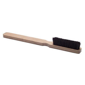 Horsehair Detail Brush GF-HH