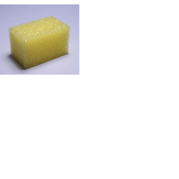 Do-All Scrubber, Large HT-1261