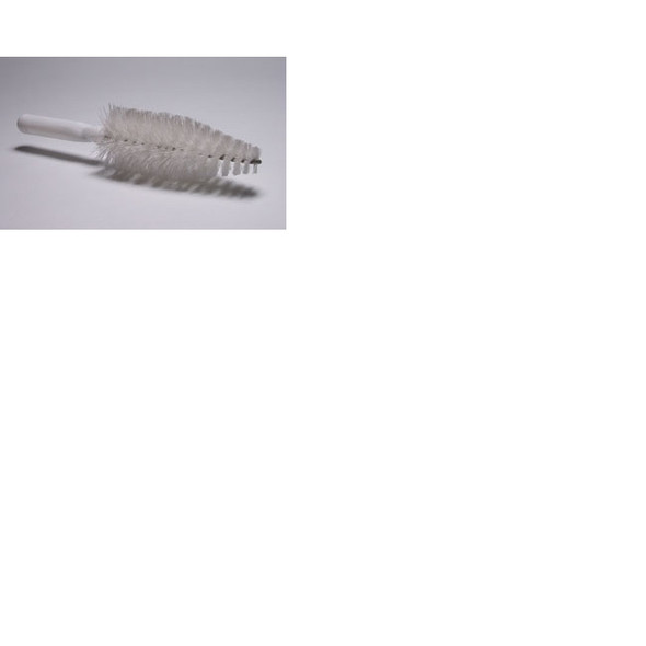 Grill & Wheel Brush 920