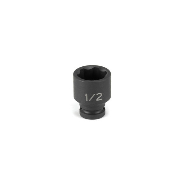 1/4" Surface Drive x 1/2" Standard 916RS