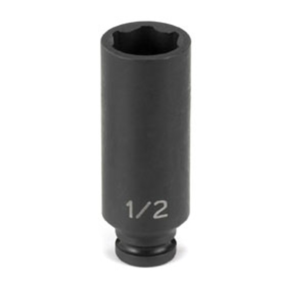 1/4" Dr. deep Impact sockets 918DS 1/4" Dr. deep Impact sockets 918DS
