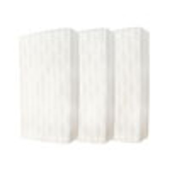 Magic Foam Eraser Sponge MS-12