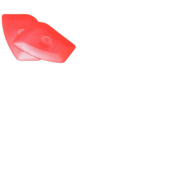 Multi-Purpose Plastic Scraper PB200