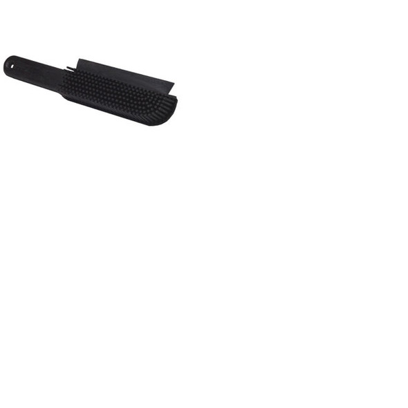 Pet Hair Brush PHB-1