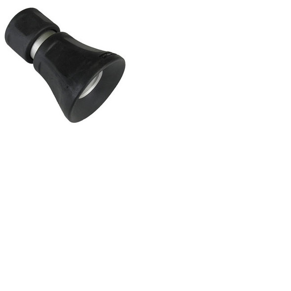 Power Flow Fireman Style Nozzle SP-020N