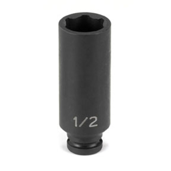1/4" Surface Drive x 10mm Standard 910MS