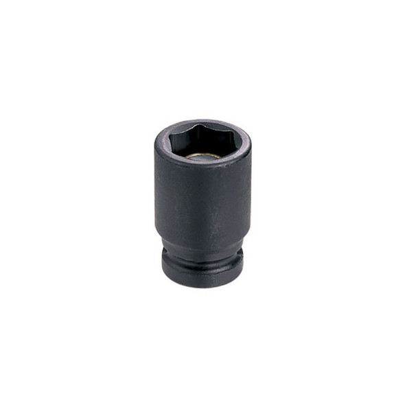 1/4" Drive x 5/16" Magnetic Standard 910RG
