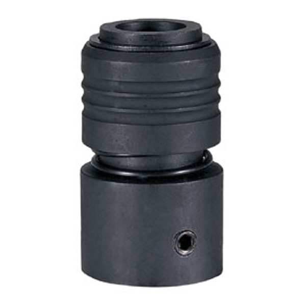 .401 IR Air Hammer Retaining Chuck CH1002
