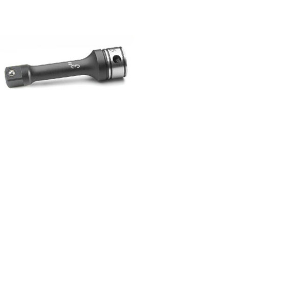 3/8" Drive x 3"  Extension Duo-Socket 81143E