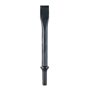 3/4" x 7" Flat Chisel CH102