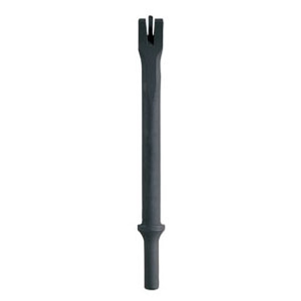 7" Claw Ripper & Panel Cutter CH110 7" Claw Ripper & Panel Cutter CH110