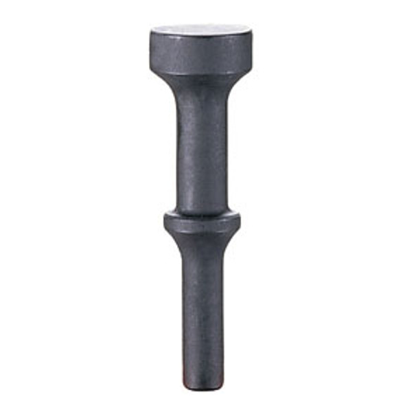 1" Diameter Hammer CH117 1" Diameter Hammer CH117