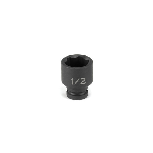 1/4" Surface Drive x 15mm Standard 915MS