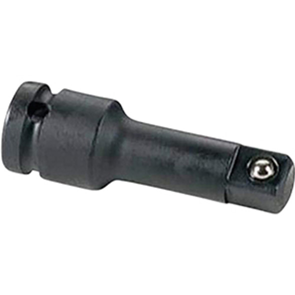 1/2" Drive x 3"  Extension Duo-Socket 82243E
