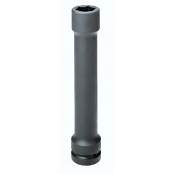 1" Drive x 33mm Extended Depth Impact Socket 4633ML 1" Drive x 33mm Extended Depth Impact Socket 4633ML