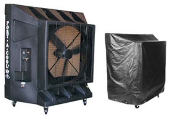 1" Drive x 46mm Standard Impact Socket 4046M 1" Drive x 46mm Standard Impact Socket 4046M