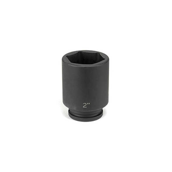 3/4" Drive x 2-3/16" Deep Impact Socket 3070D