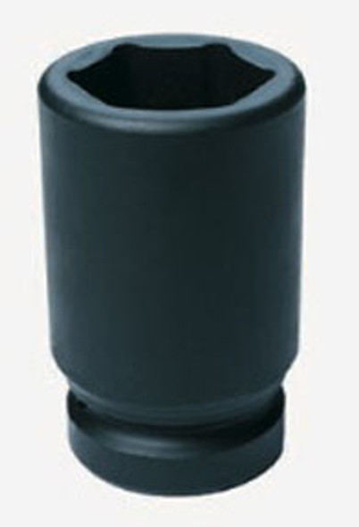 1" Drive x 41mm Deep Impact Socket 4041MD 1" Drive x 41mm Deep Impact Socket 4041MD