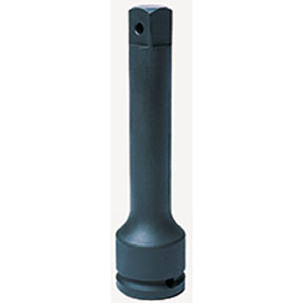 1" Drive x 13" Extension with Locking Pin 4013EL