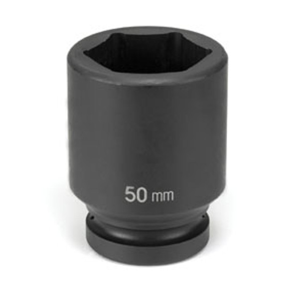 1" Drive x 36mm Deep Impact Socket 4036MD