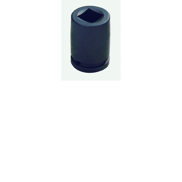 3/4" Drive x 13/16" 4 Point Square Budd Impact Socket 3313S