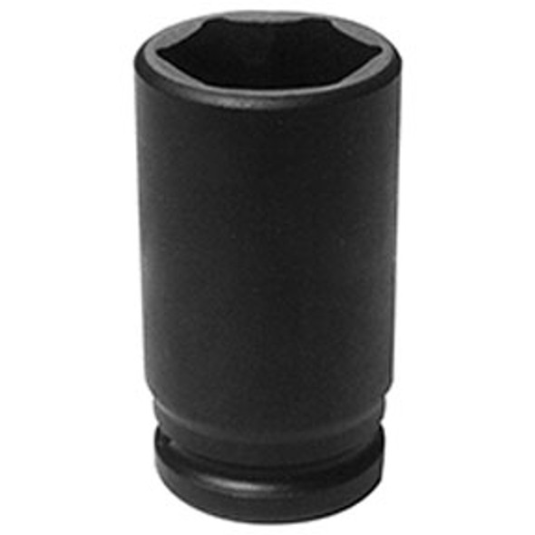 3/4" Drive x 1-5/8" Deep Impact Socket 3052D