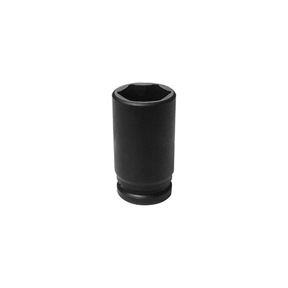 3/4" Drive x 1-11/16" Deep Impact Socket 3054D