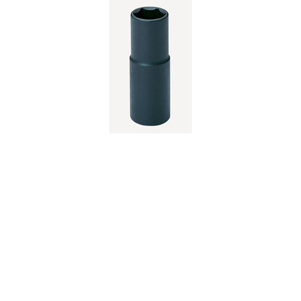 1/2" Drive x 3/4" & 13/16" Extra-Thin Wall Flip 2146DT