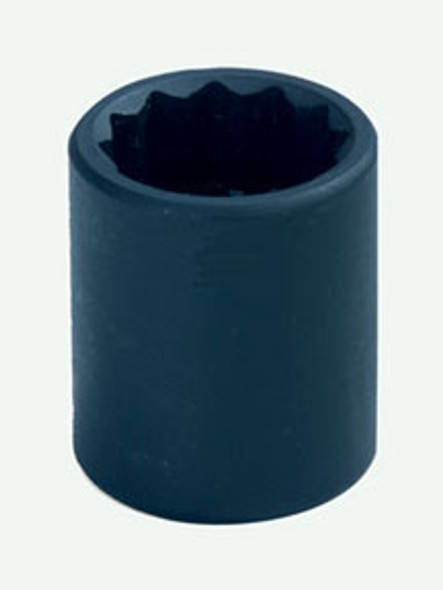 1/2" Drive x 5/8" Standard - 12 Point 2120R