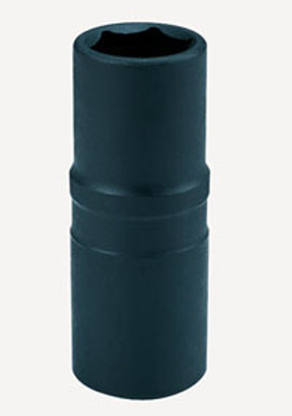 1/2" Drive x 3/4" & 13/16" Thin-Wall Flip 2346D 1/2" Drive x 3/4" & 13/16" Thin-Wall Flip 2346D