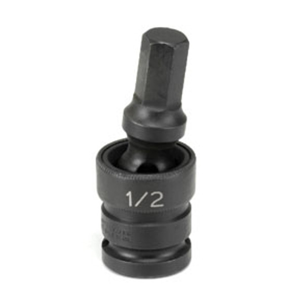 1/2" Drive x 17mm Universal Hex Driver 2917UM