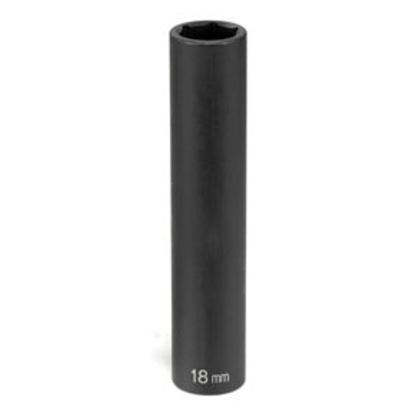 1/2'' Drive x 36mm Extra Deep 2036XMD