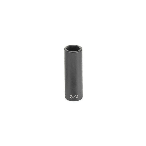 1/2" Drive x 25mm Deep 2025MD